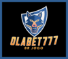 Logo da OLABET777